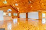 340 Palomino Drive - Photo 24