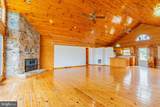 340 Palomino Drive - Photo 25