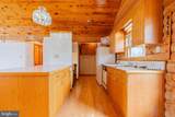 340 Palomino Drive - Photo 26