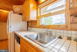 340 Palomino Drive - Photo 27