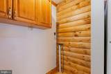 340 Palomino Drive - Photo 28