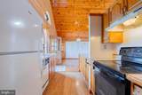 340 Palomino Drive - Photo 29