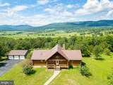 340 Palomino Drive - Photo 3
