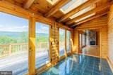 340 Palomino Drive - Photo 30