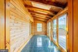 340 Palomino Drive - Photo 31
