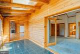 340 Palomino Drive - Photo 32