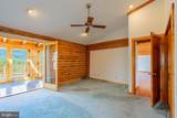 340 Palomino Drive - Photo 33