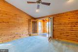 340 Palomino Drive - Photo 34