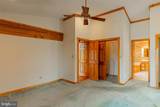 340 Palomino Drive - Photo 35