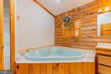 340 Palomino Drive - Photo 36