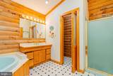 340 Palomino Drive - Photo 37