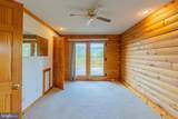 340 Palomino Drive - Photo 38