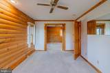 340 Palomino Drive - Photo 39
