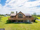 340 Palomino Drive - Photo 4