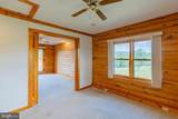 340 Palomino Drive - Photo 40