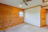 340 Palomino Drive - Photo 41