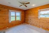 340 Palomino Drive - Photo 42