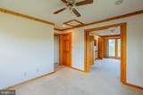 340 Palomino Drive - Photo 43