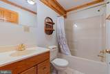 340 Palomino Drive - Photo 44