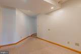340 Palomino Drive - Photo 45