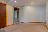 340 Palomino Drive - Photo 46