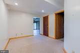 340 Palomino Drive - Photo 47