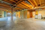 340 Palomino Drive - Photo 48