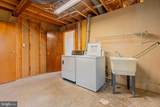 340 Palomino Drive - Photo 49