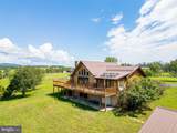 340 Palomino Drive - Photo 5