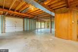 340 Palomino Drive - Photo 50