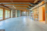 340 Palomino Drive - Photo 51
