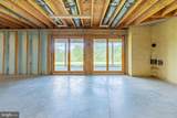 340 Palomino Drive - Photo 52