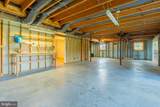 340 Palomino Drive - Photo 53