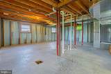 340 Palomino Drive - Photo 54