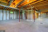 340 Palomino Drive - Photo 55