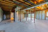 340 Palomino Drive - Photo 56