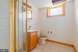 340 Palomino Drive - Photo 57