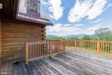 340 Palomino Drive - Photo 59