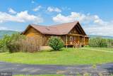 340 Palomino Drive - Photo 6