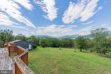 340 Palomino Drive - Photo 60
