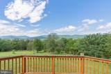 340 Palomino Drive - Photo 61