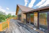 340 Palomino Drive - Photo 62