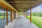 340 Palomino Drive - Photo 63