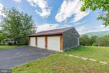 340 Palomino Drive - Photo 64
