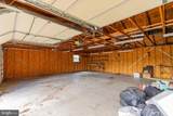 340 Palomino Drive - Photo 65