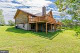 340 Palomino Drive - Photo 7