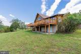 340 Palomino Drive - Photo 8
