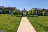 20638 Maitland Terrace - Photo 38