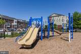 20638 Maitland Terrace - Photo 41