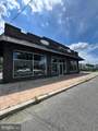 416 Broad Street - Photo 1